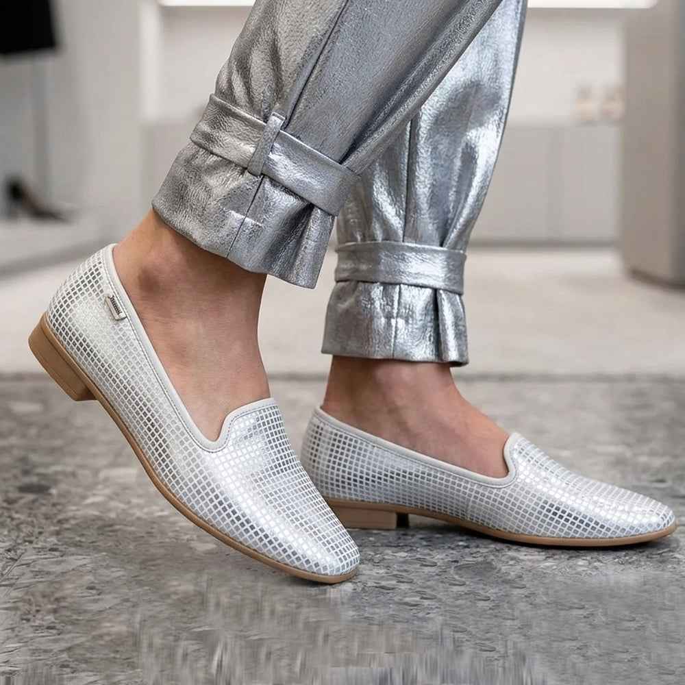 Comfort Slip on Bellies P24412